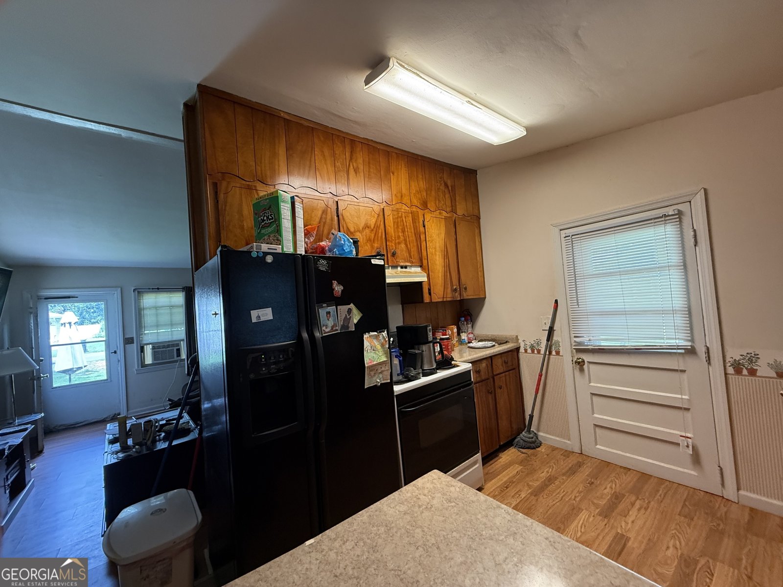 125 Anne Drive Warner Robins - 13