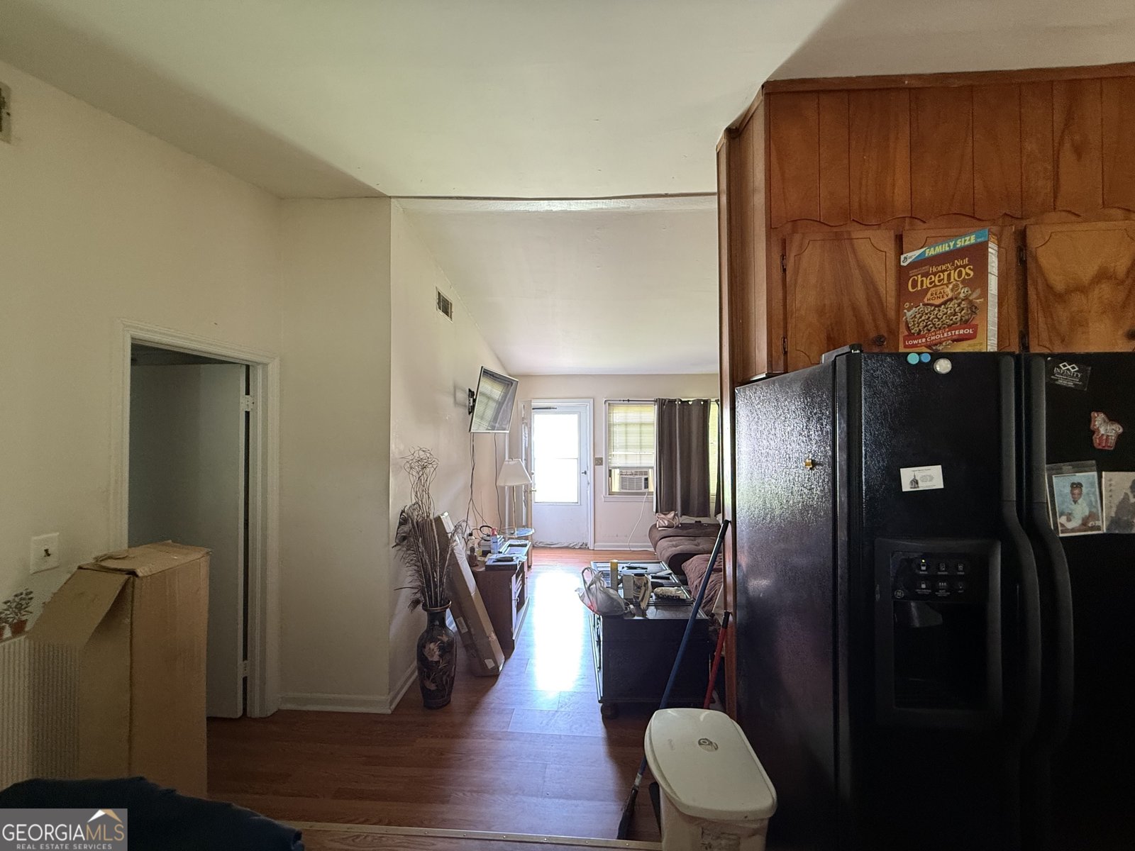 125 Anne Drive Warner Robins - 6