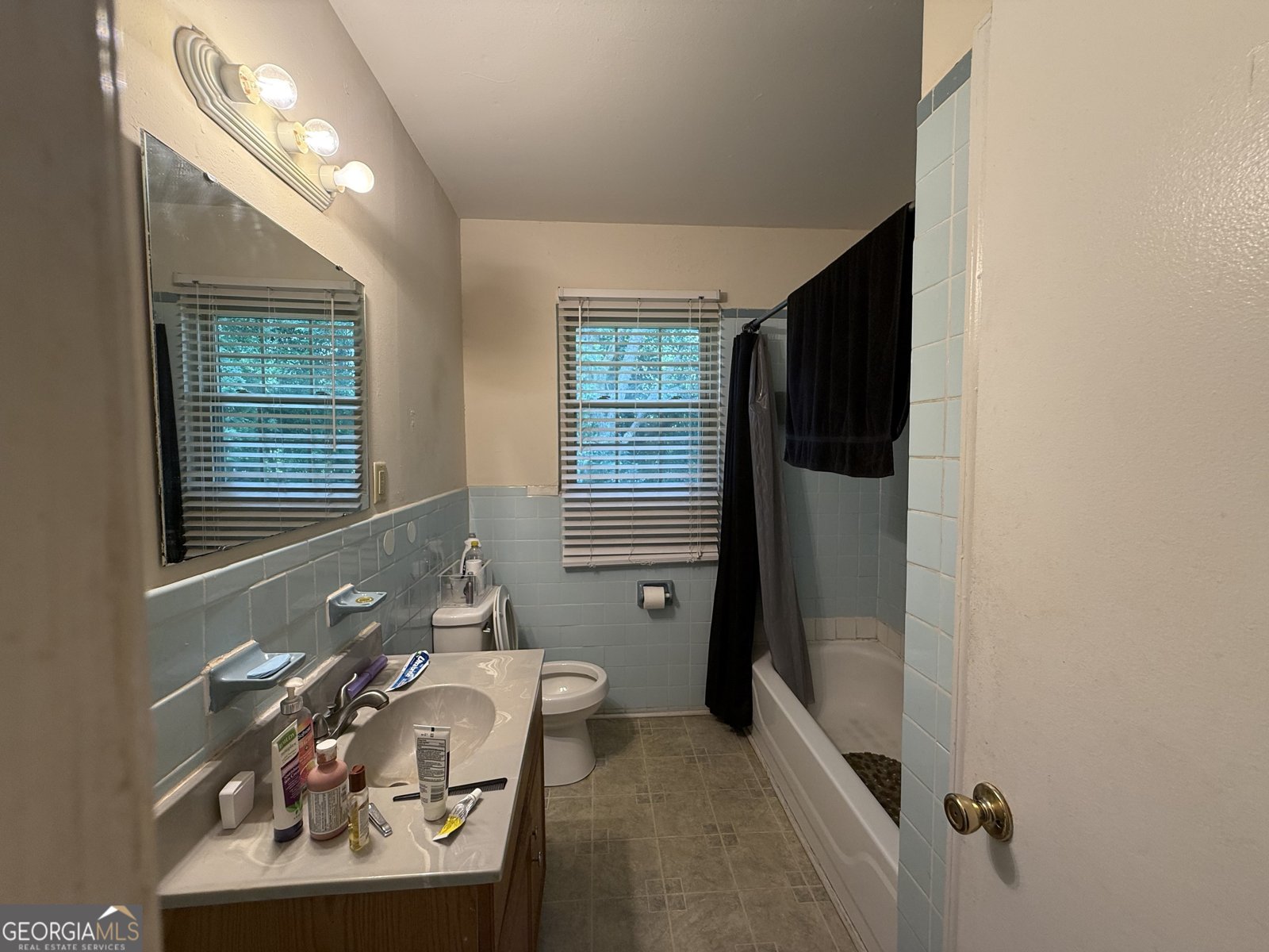 125 Anne Drive Warner Robins - 7