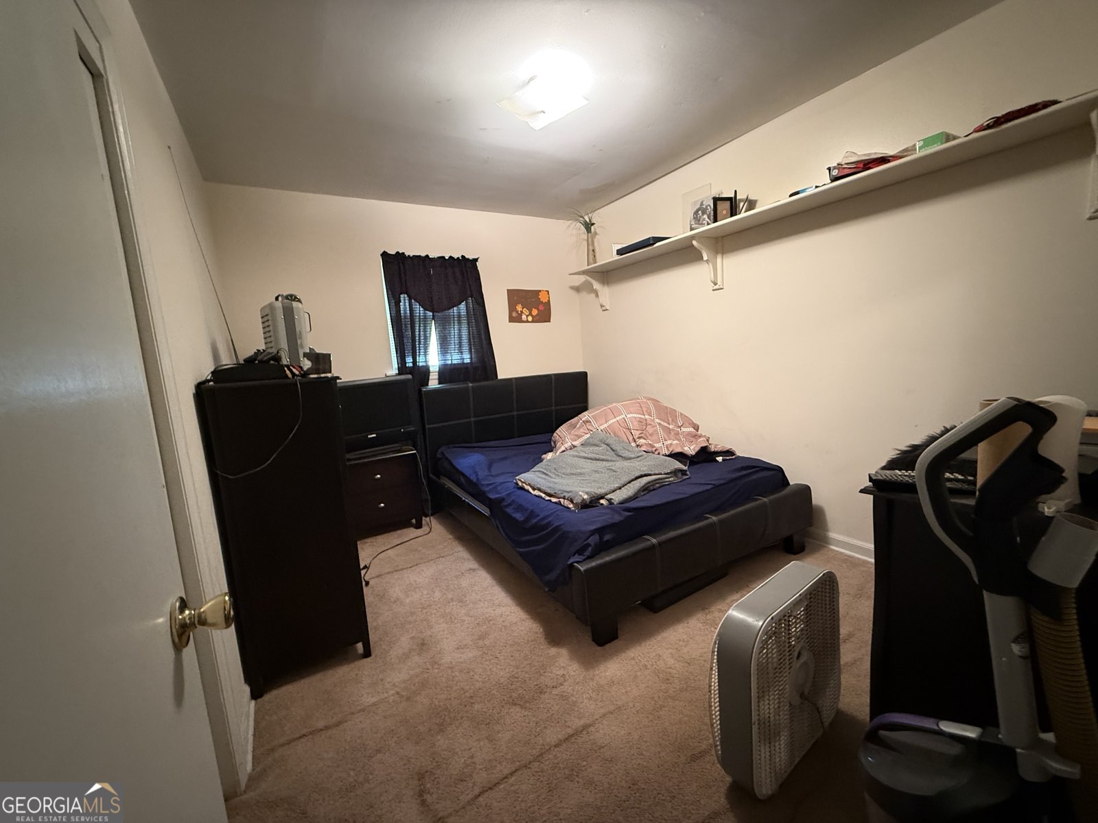 125 Anne Drive Warner Robins - 8