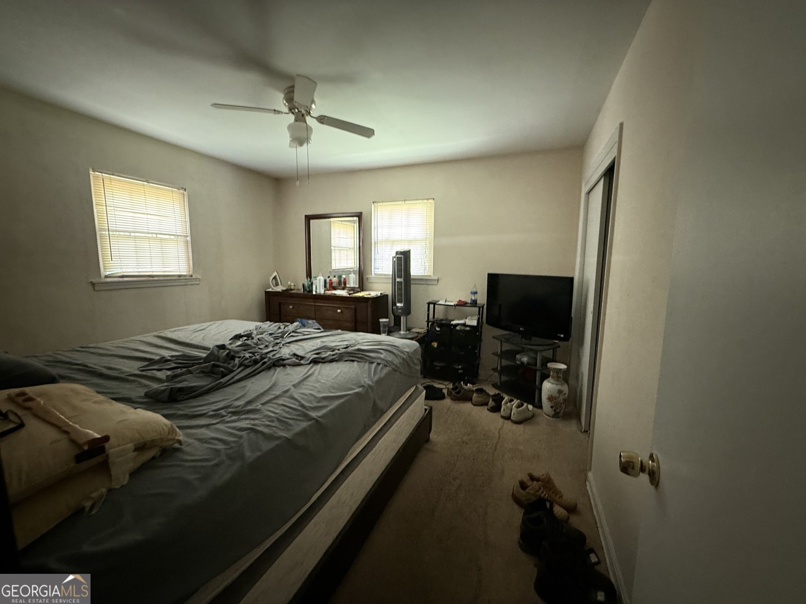 125 Anne Drive Warner Robins - 9