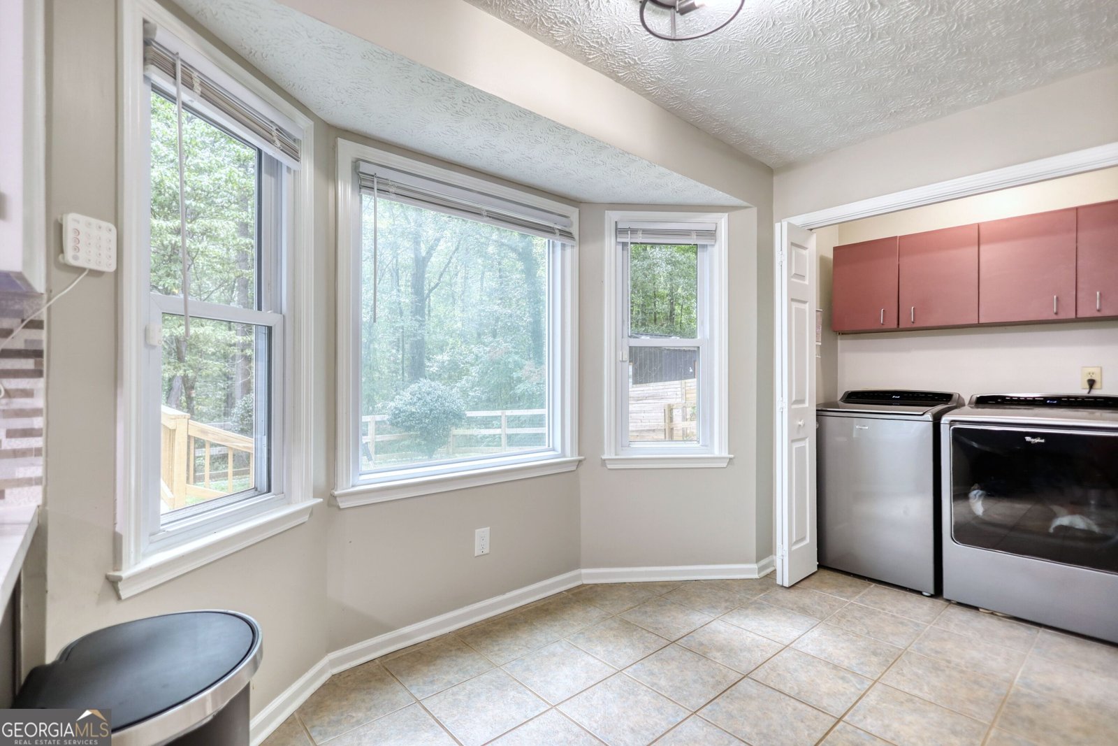 390 Christian Woods Drive Conyers - 1