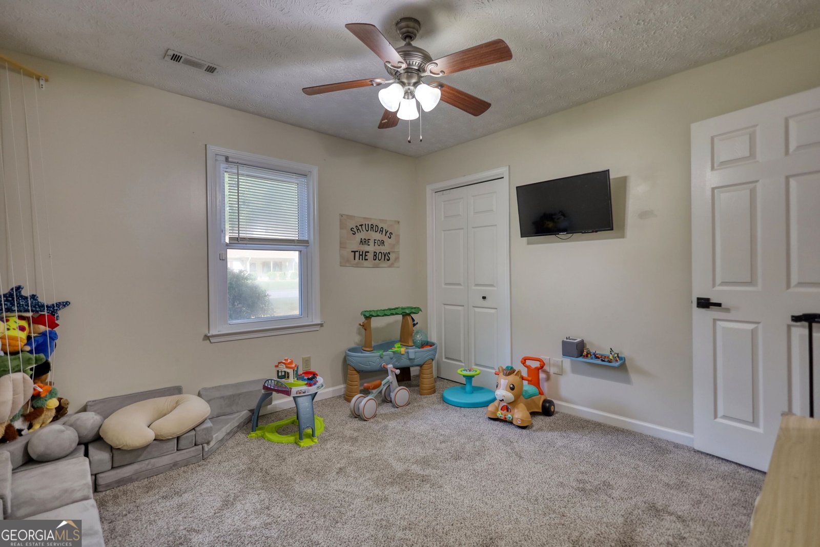 390 Christian Woods Drive Conyers - 10