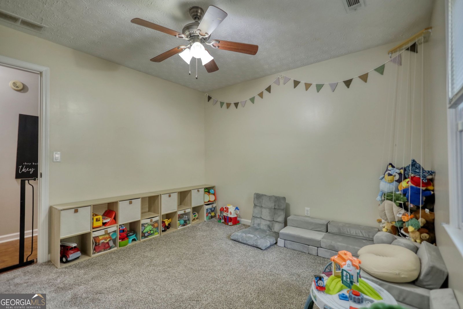 390 Christian Woods Drive Conyers - 13