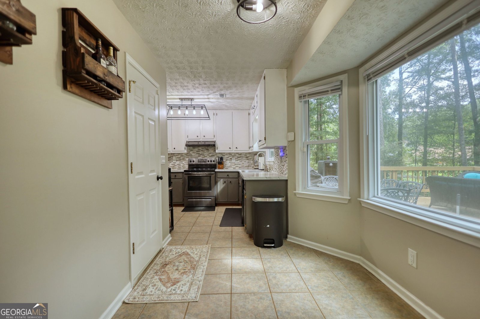 390 Christian Woods Drive Conyers - 2