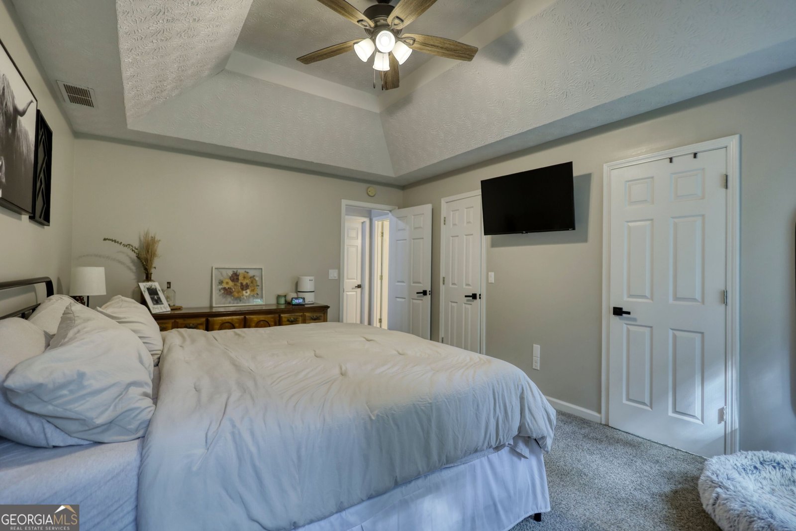 390 Christian Woods Drive Conyers - 5