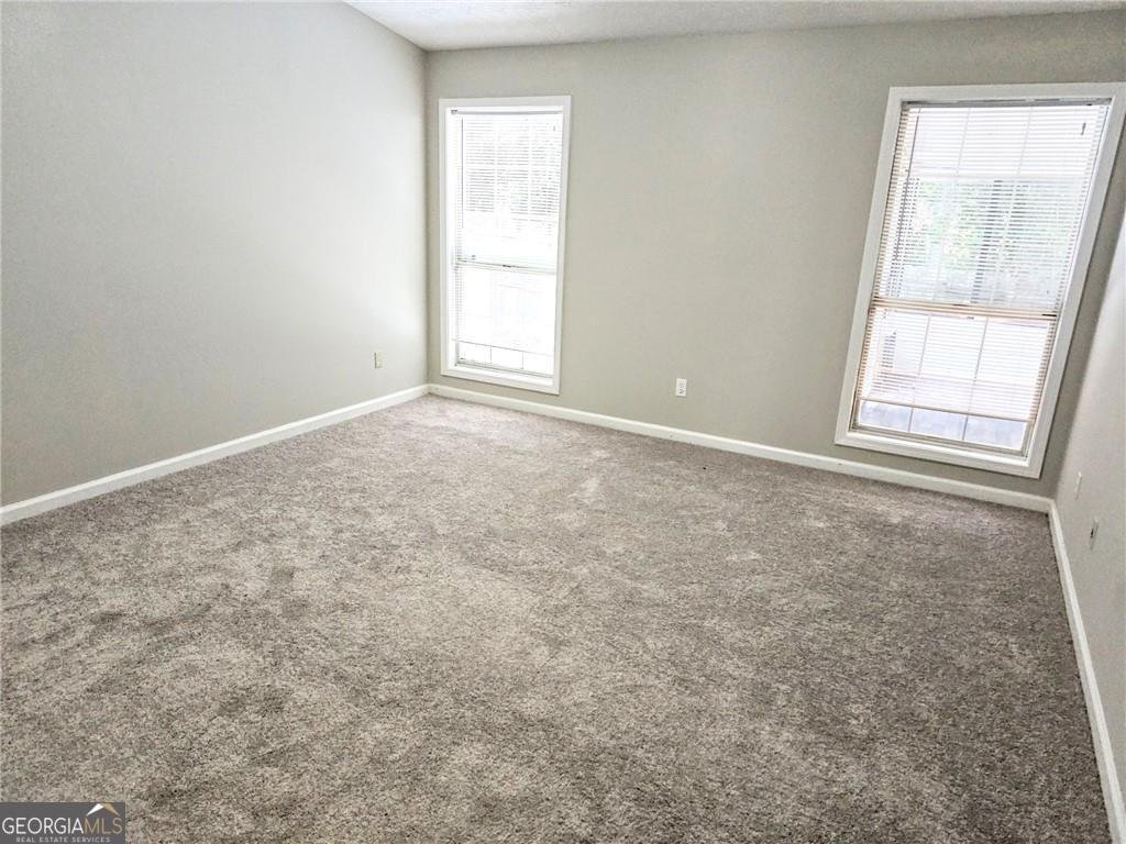 4093 Chapel Mill Bend Decatur - 1