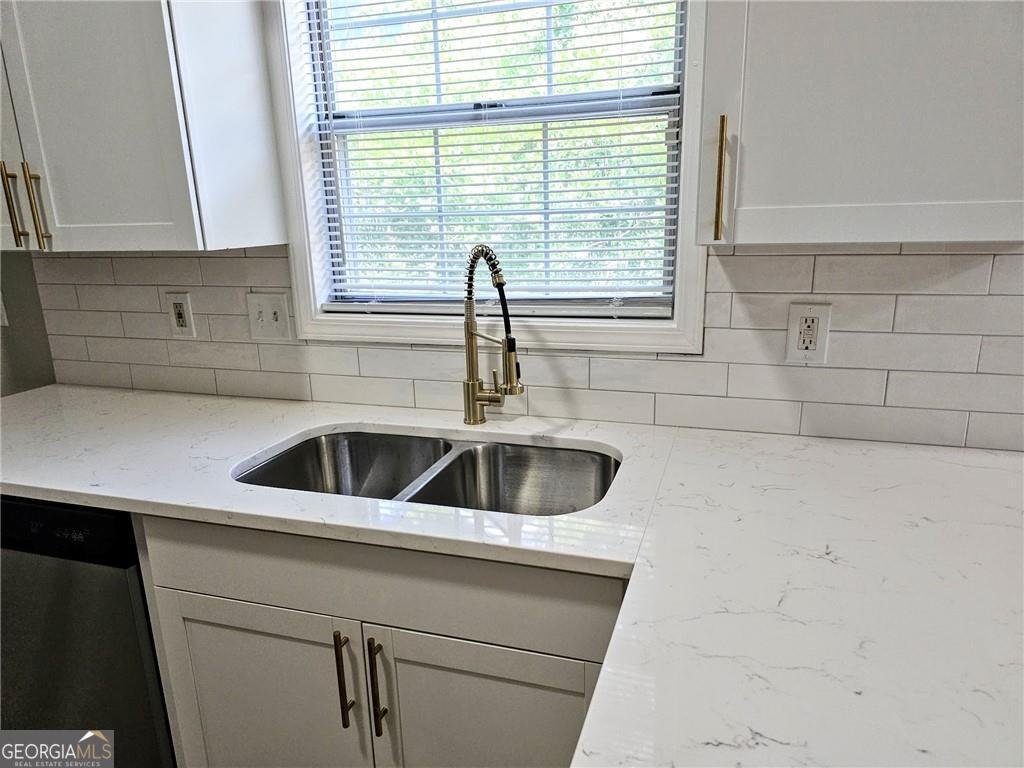 4093 Chapel Mill Bend Decatur - 10
