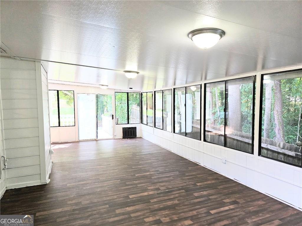 4093 Chapel Mill Bend Decatur - 11