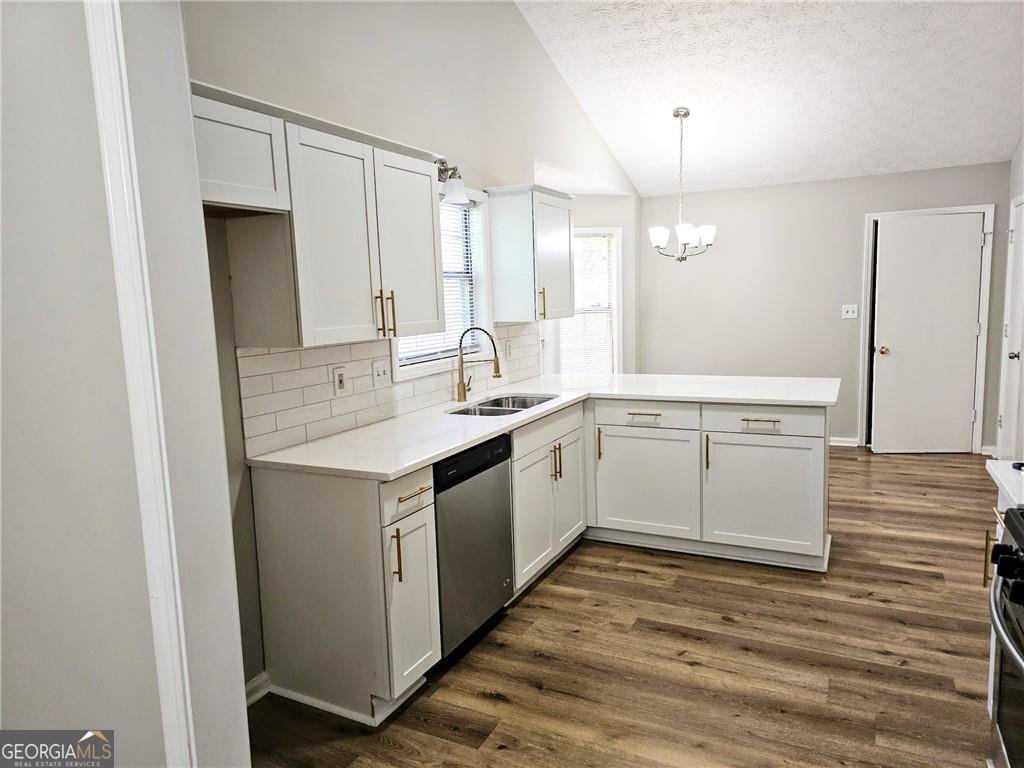 4093 Chapel Mill Bend Decatur - 12