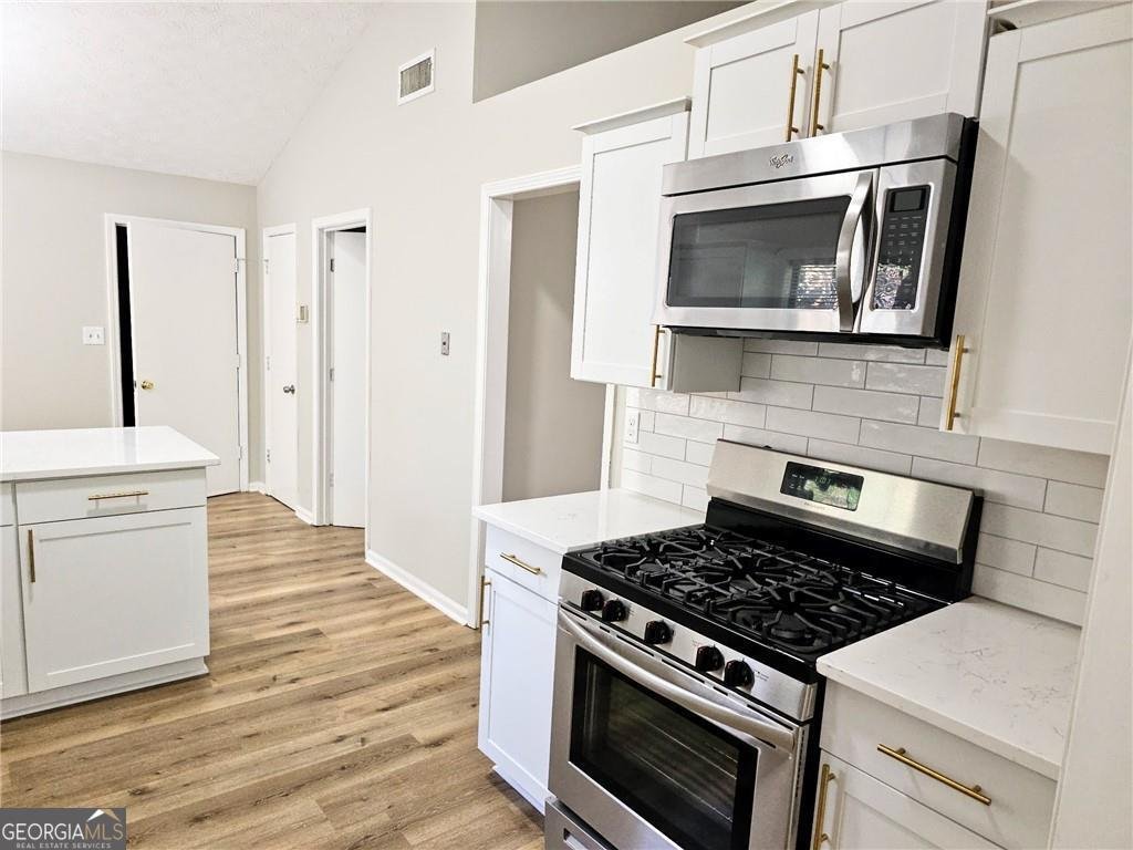 4093 Chapel Mill Bend Decatur - 13