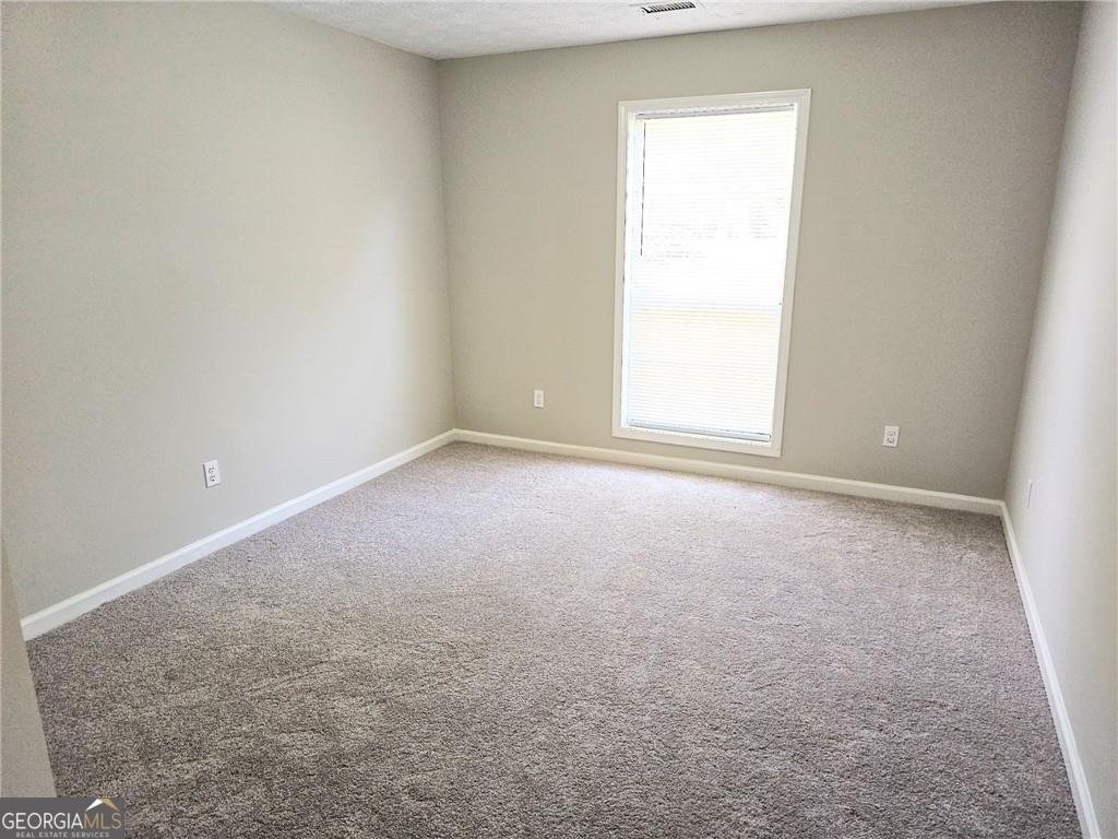 4093 Chapel Mill Bend Decatur - 14