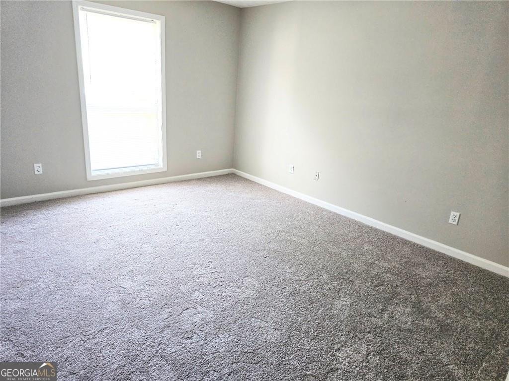 4093 Chapel Mill Bend Decatur - 15