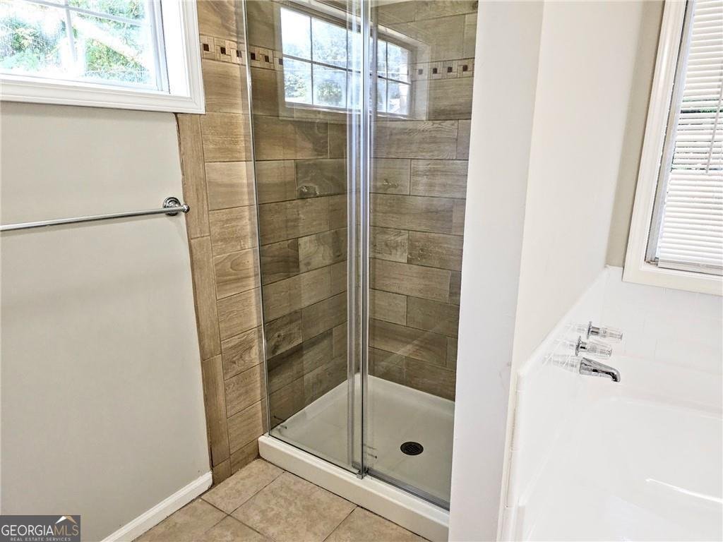 4093 Chapel Mill Bend Decatur - 2