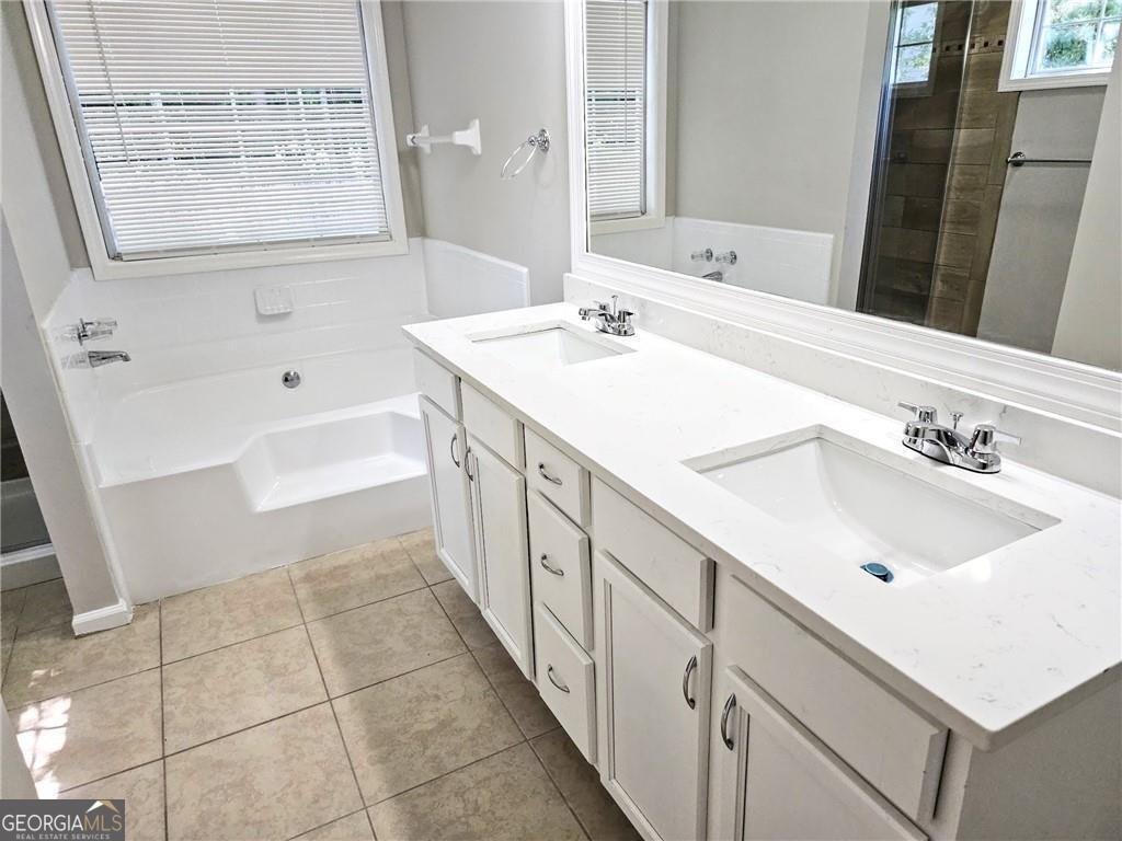 4093 Chapel Mill Bend Decatur - 3