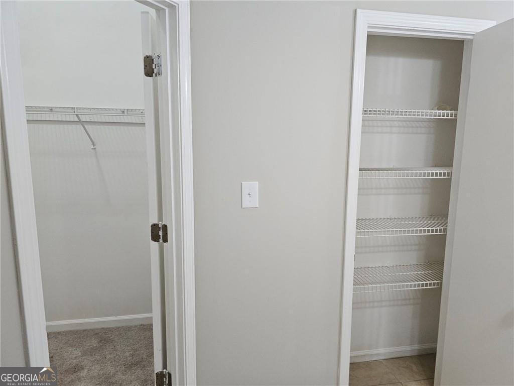 4093 Chapel Mill Bend Decatur - 4