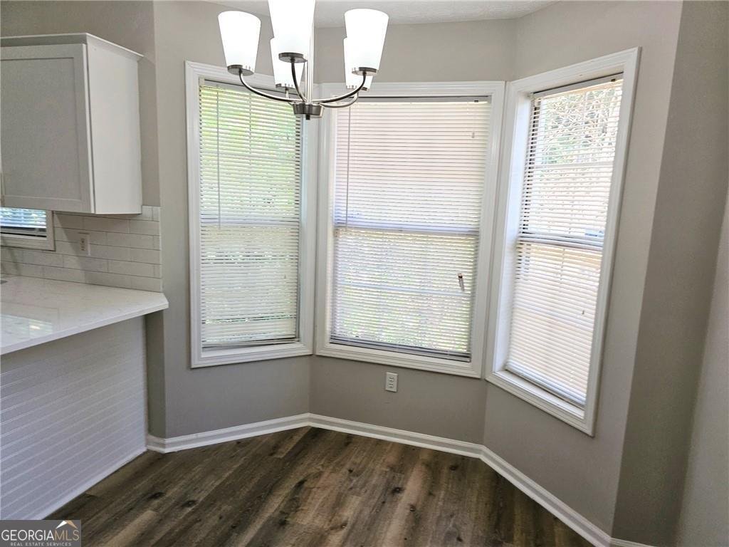 4093 Chapel Mill Bend Decatur - 9