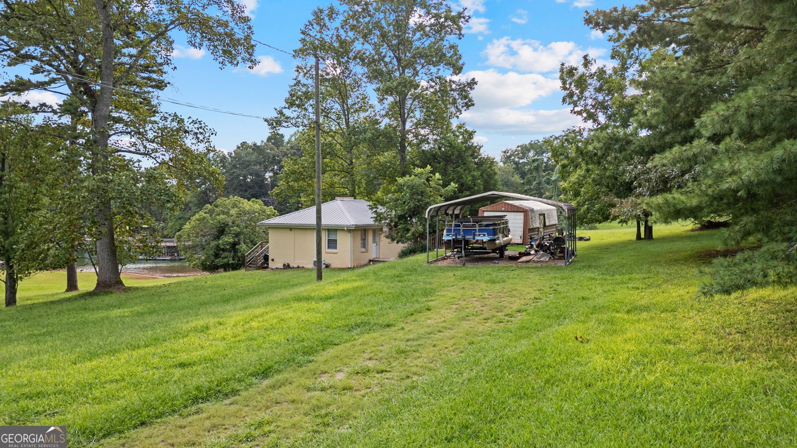6338 J F Jay Road Gainesville - 10