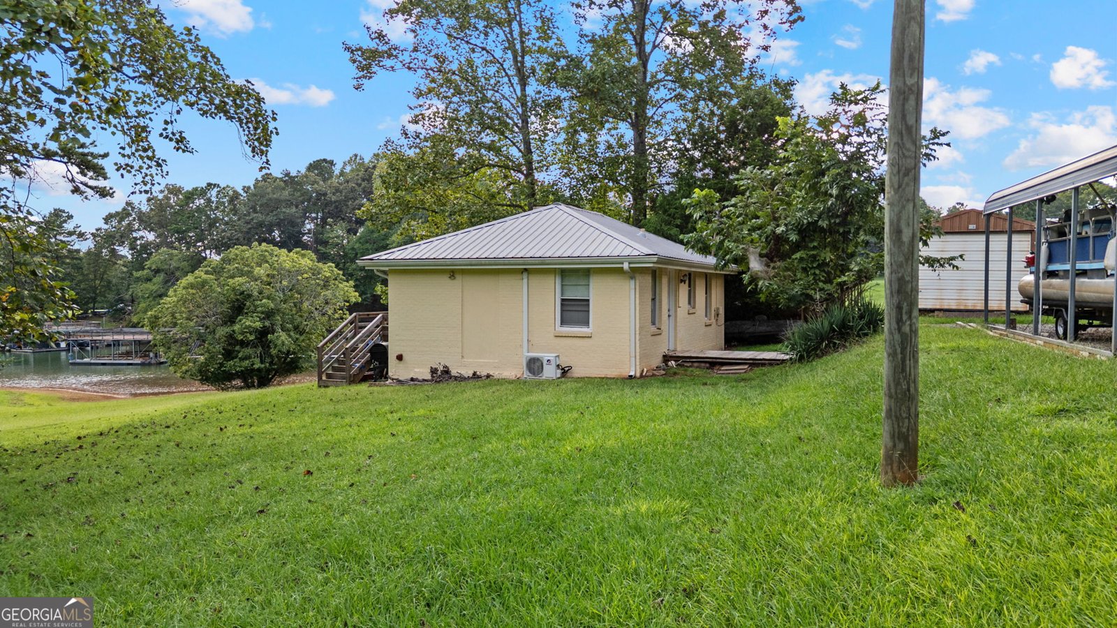 6338 J F Jay Road Gainesville - 11