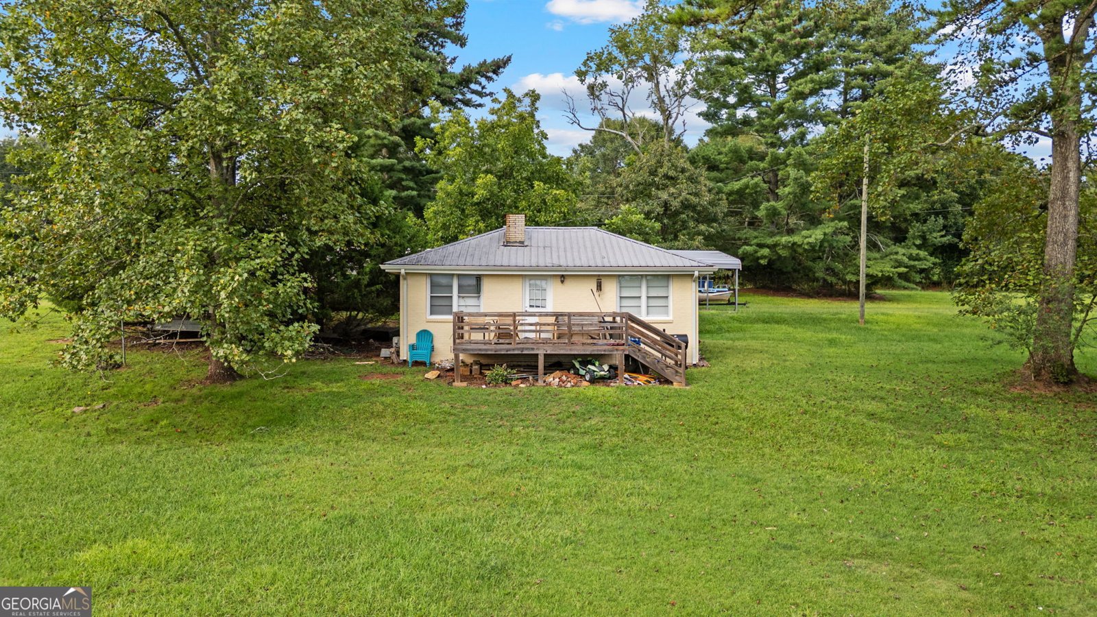 6338 J F Jay Road Gainesville - 12