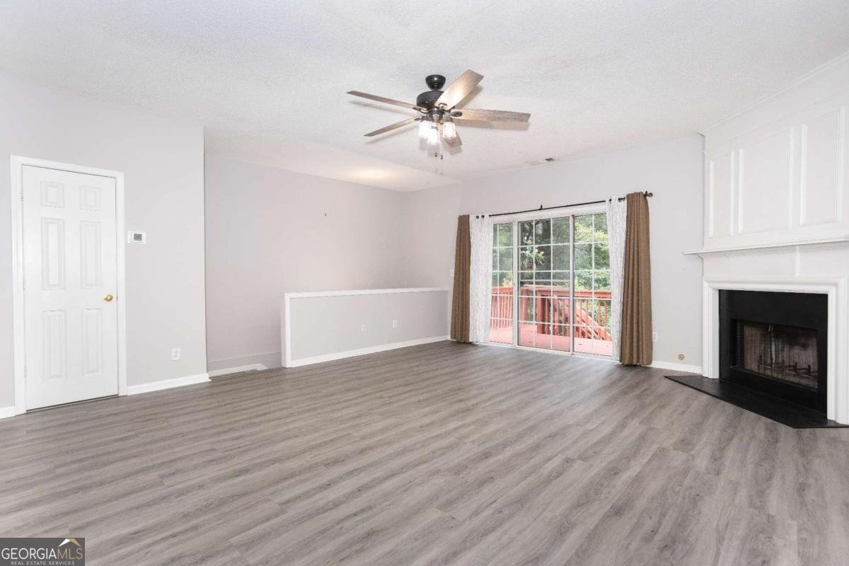 9155 Nesbit Ferry Road Alpharetta - 10