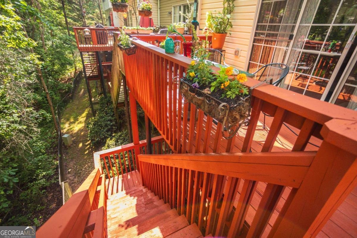 9155 Nesbit Ferry Road Alpharetta - 11