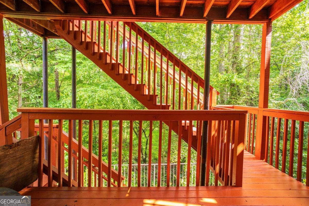 9155 Nesbit Ferry Road Alpharetta - 12