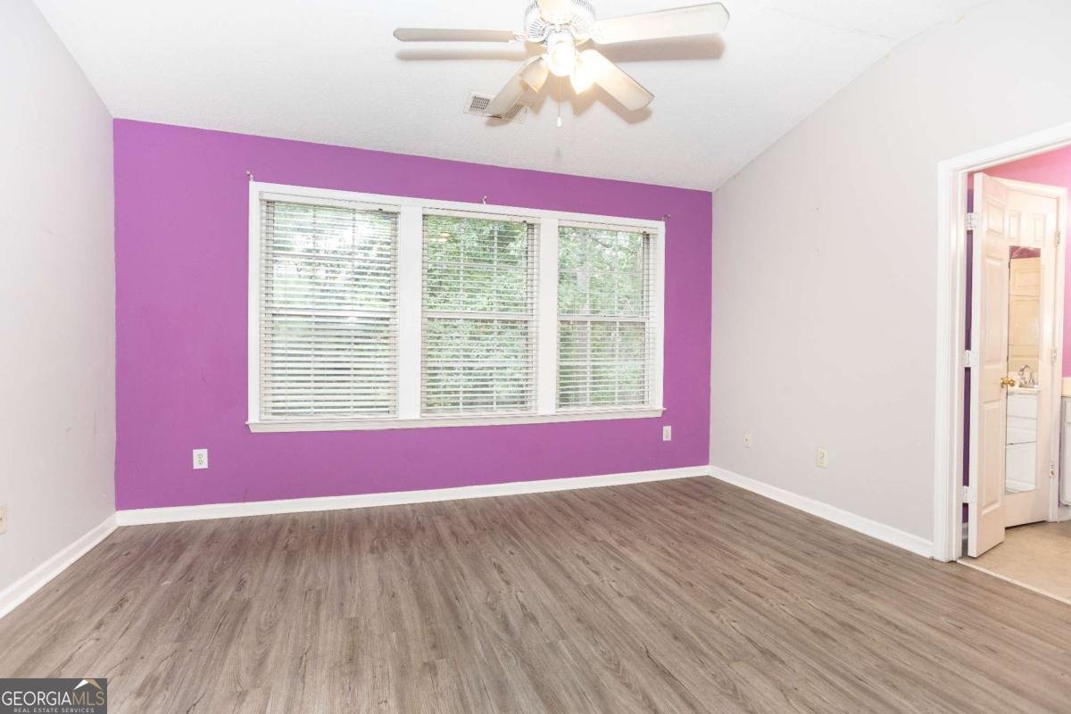 9155 Nesbit Ferry Road Alpharetta - 14