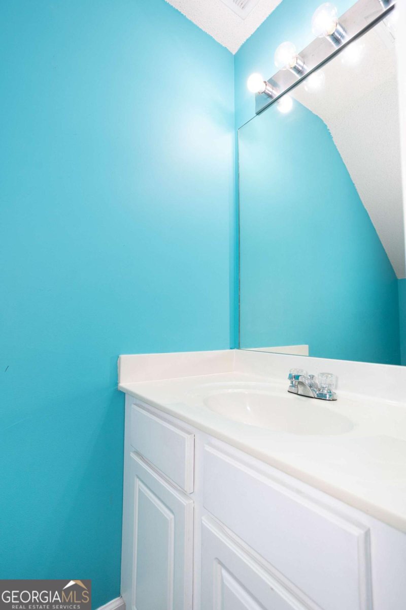 9155 Nesbit Ferry Road Alpharetta - 15
