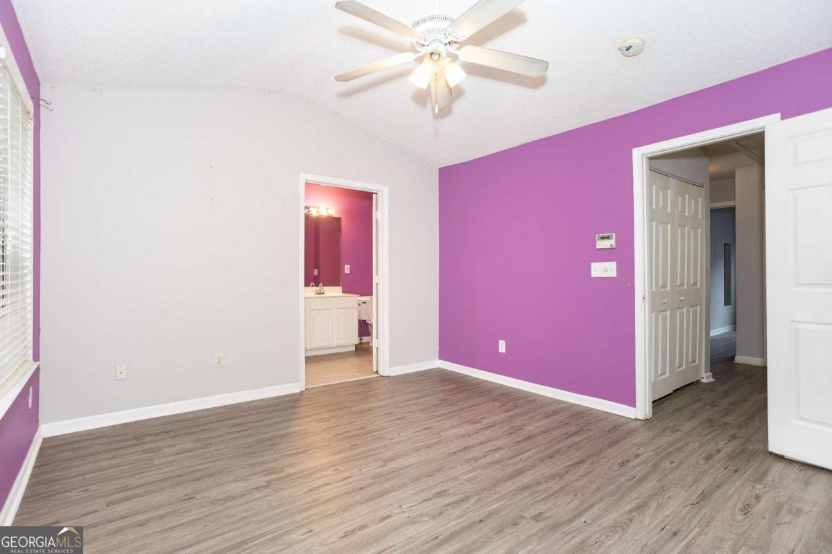 9155 Nesbit Ferry Road Alpharetta - 16