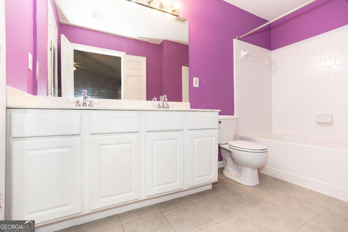 9155 Nesbit Ferry Road Alpharetta - 17