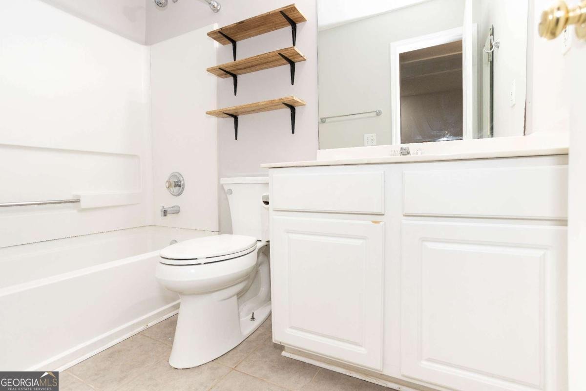 9155 Nesbit Ferry Road Alpharetta - 20
