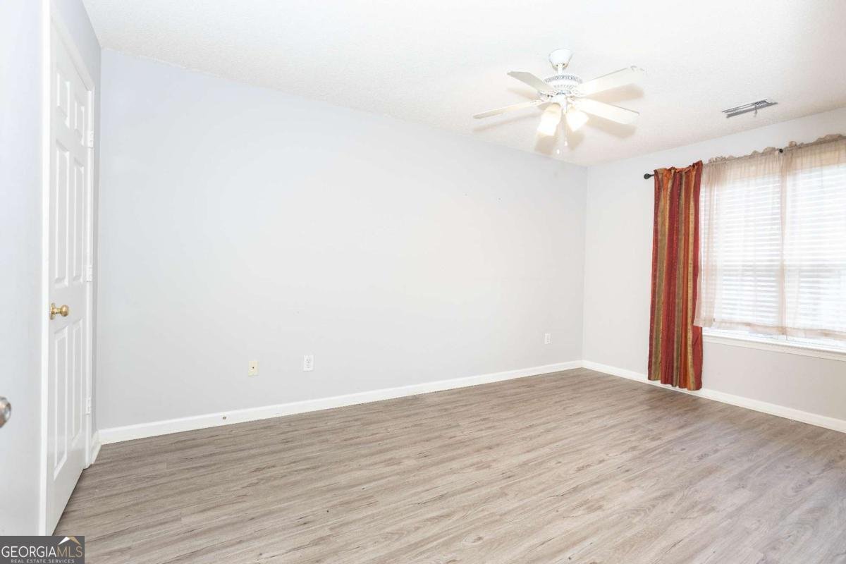 9155 Nesbit Ferry Road Alpharetta - 21