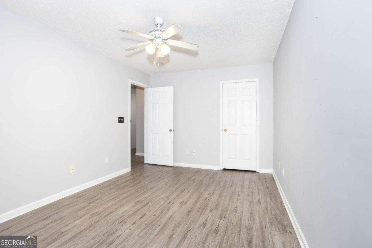 9155 Nesbit Ferry Road Alpharetta - 22