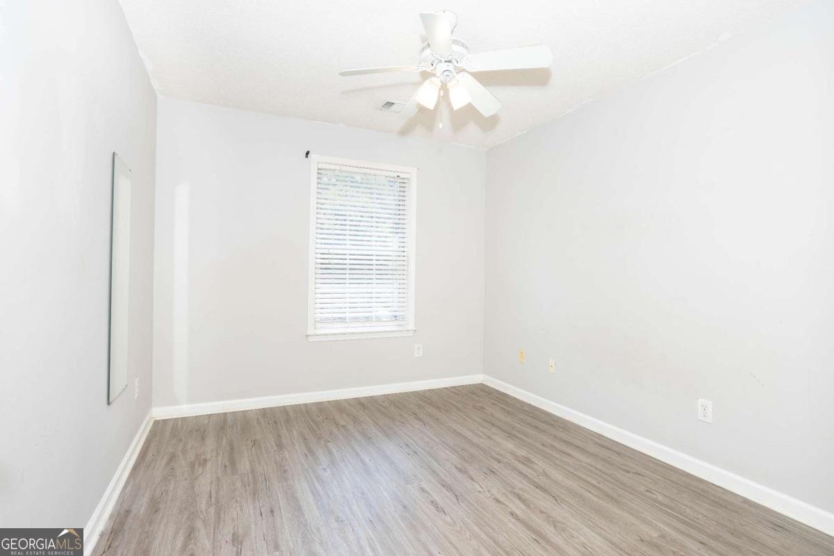 9155 Nesbit Ferry Road Alpharetta - 23