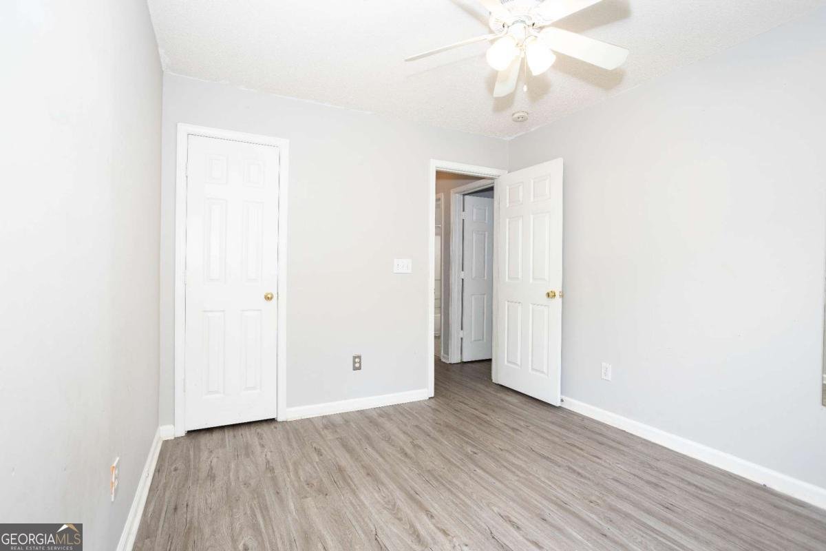 9155 Nesbit Ferry Road Alpharetta - 24