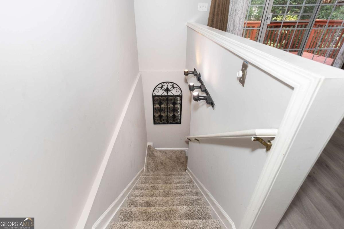 9155 Nesbit Ferry Road Alpharetta - 25