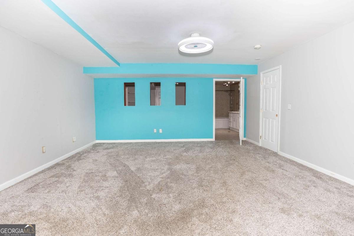 9155 Nesbit Ferry Road Alpharetta - 26