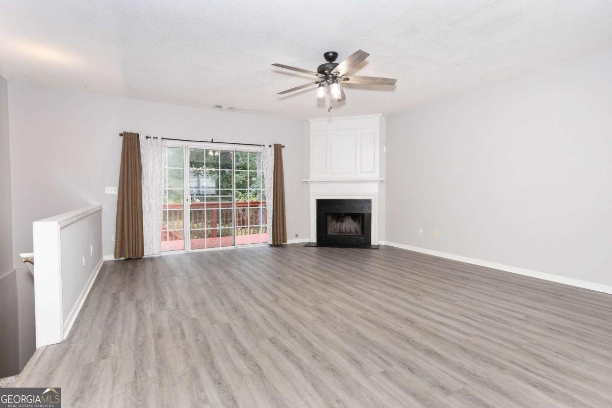 9155 Nesbit Ferry Road Alpharetta - 5