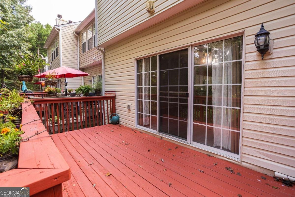 9155 Nesbit Ferry Road Alpharetta - 6