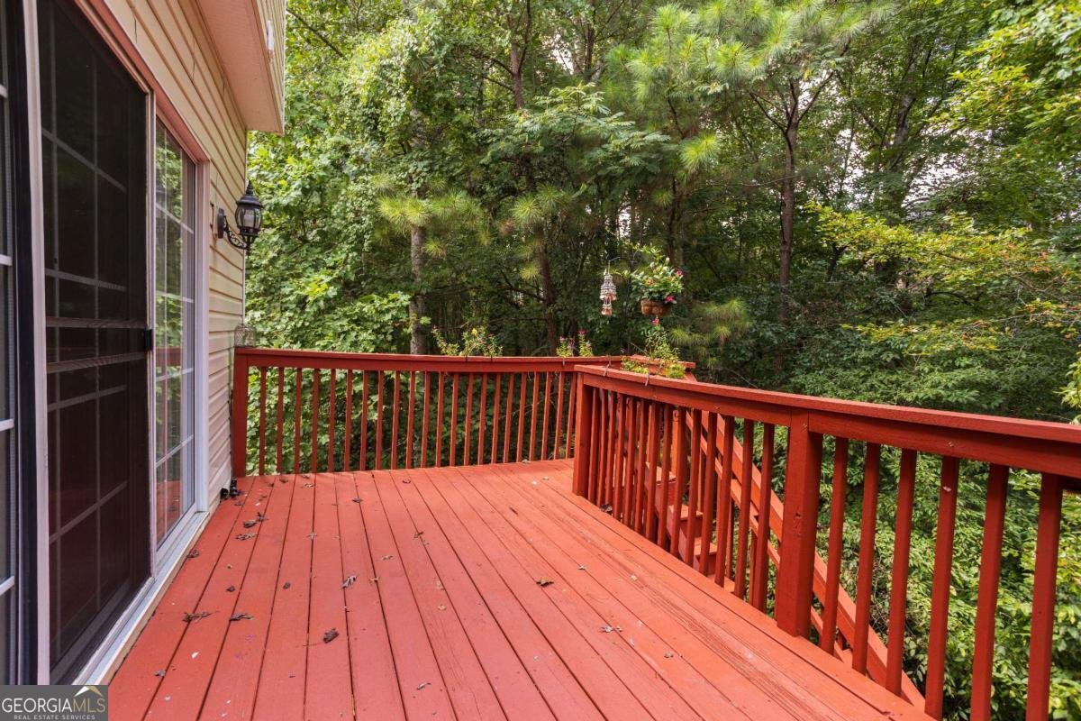 9155 Nesbit Ferry Road Alpharetta - 9