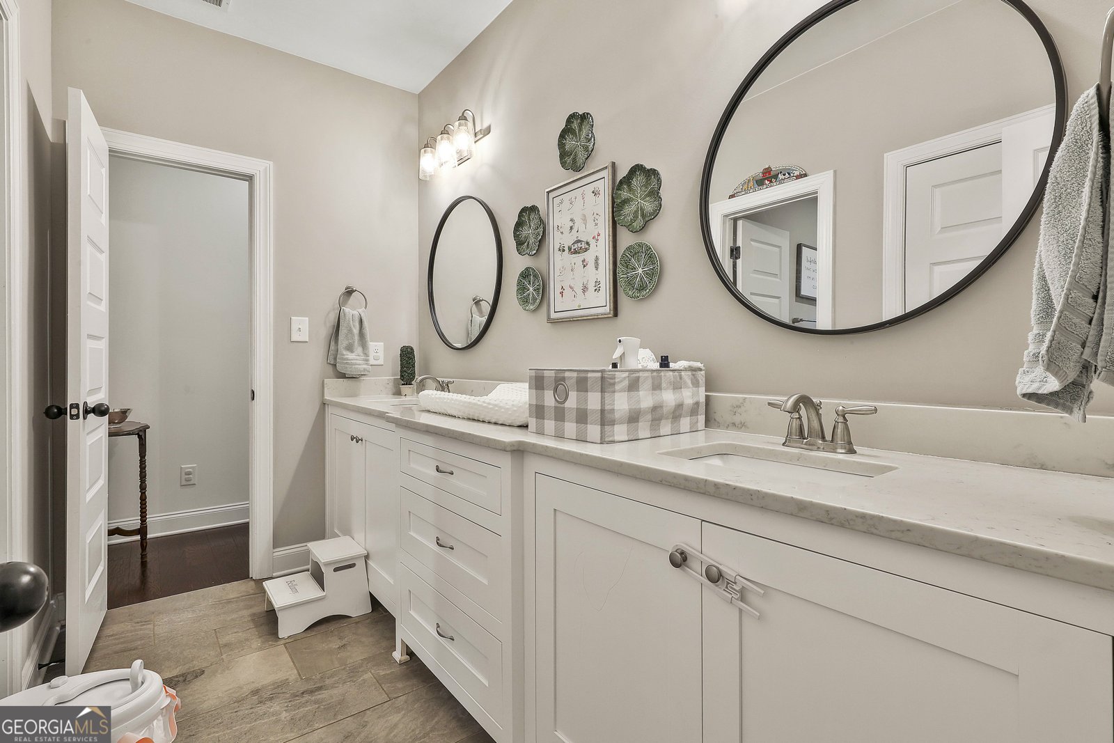 1142 Beeks Road Williamson - 11