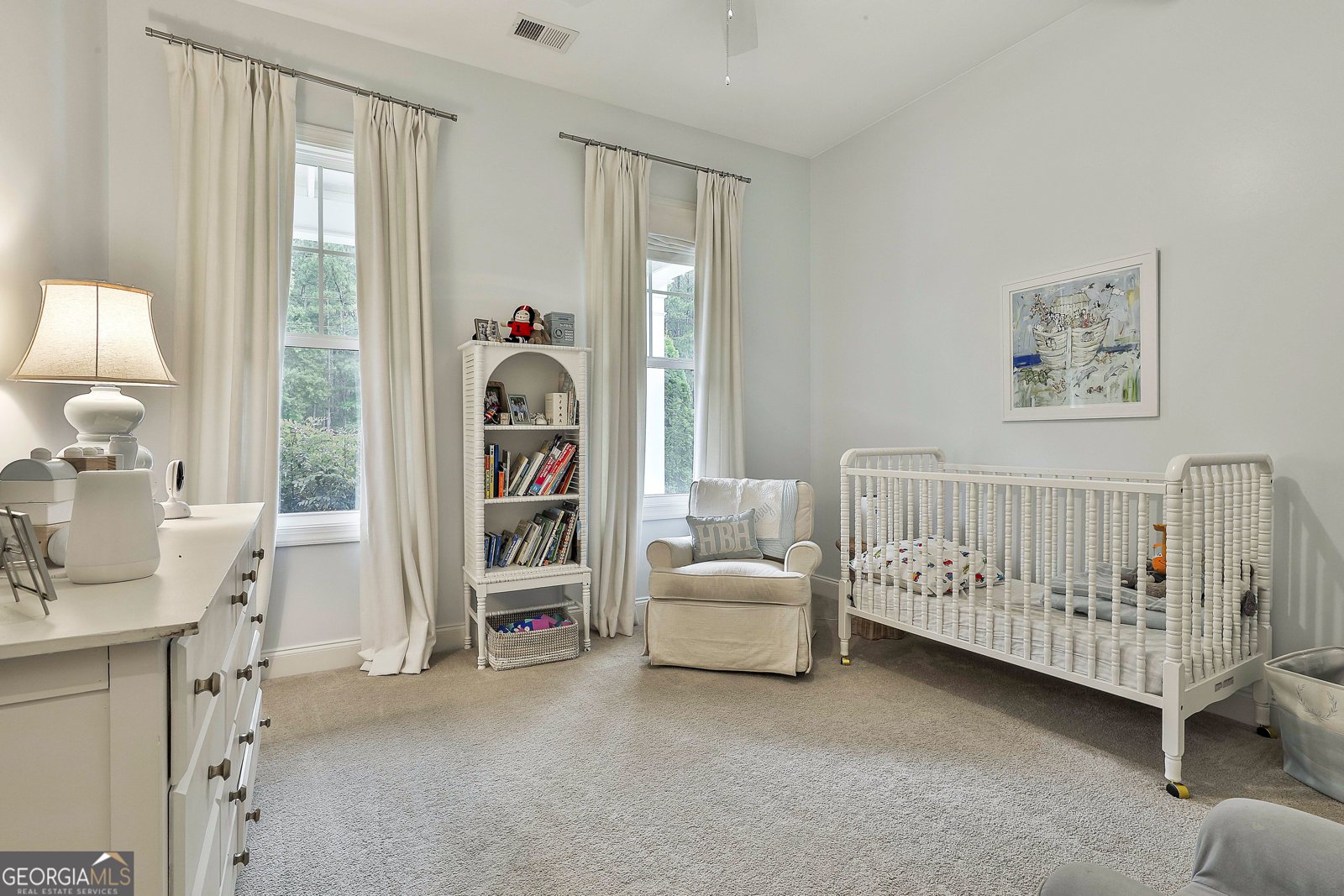 1142 Beeks Road Williamson - 12