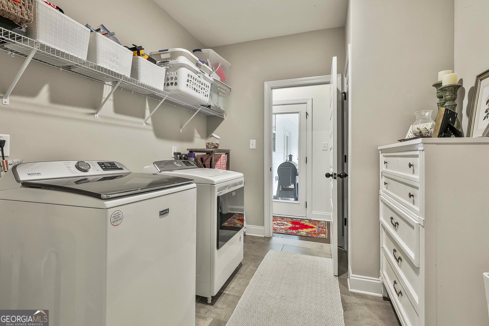 1142 Beeks Road Williamson - 13