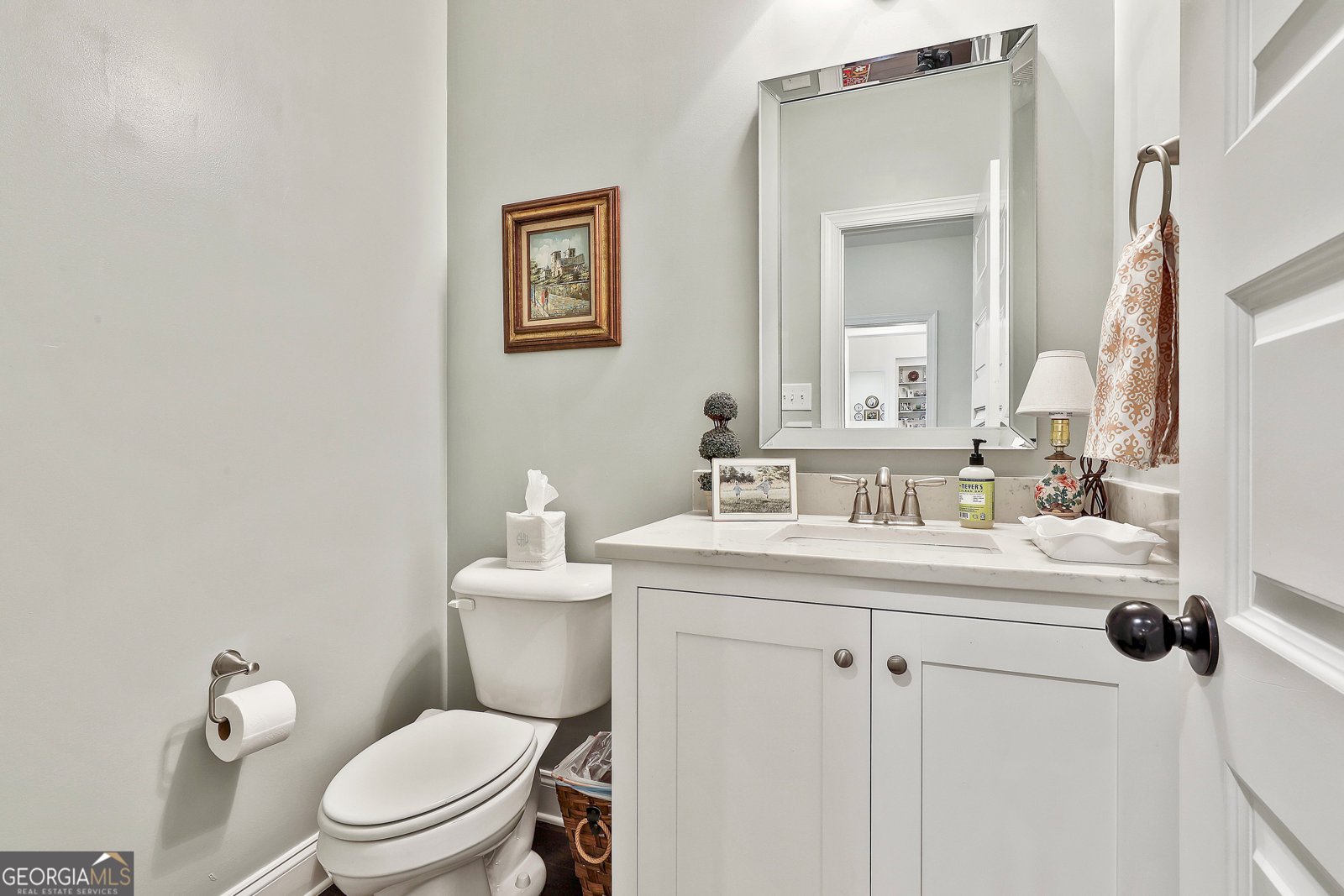 1142 Beeks Road Williamson - 15