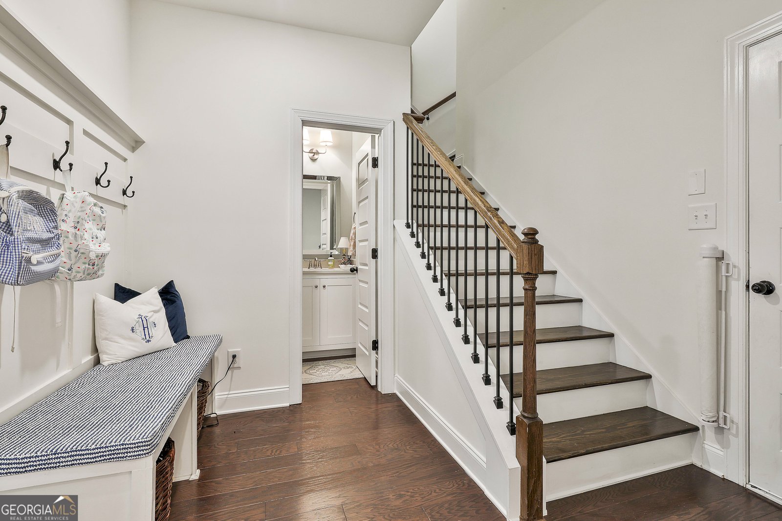 1142 Beeks Road Williamson - 17