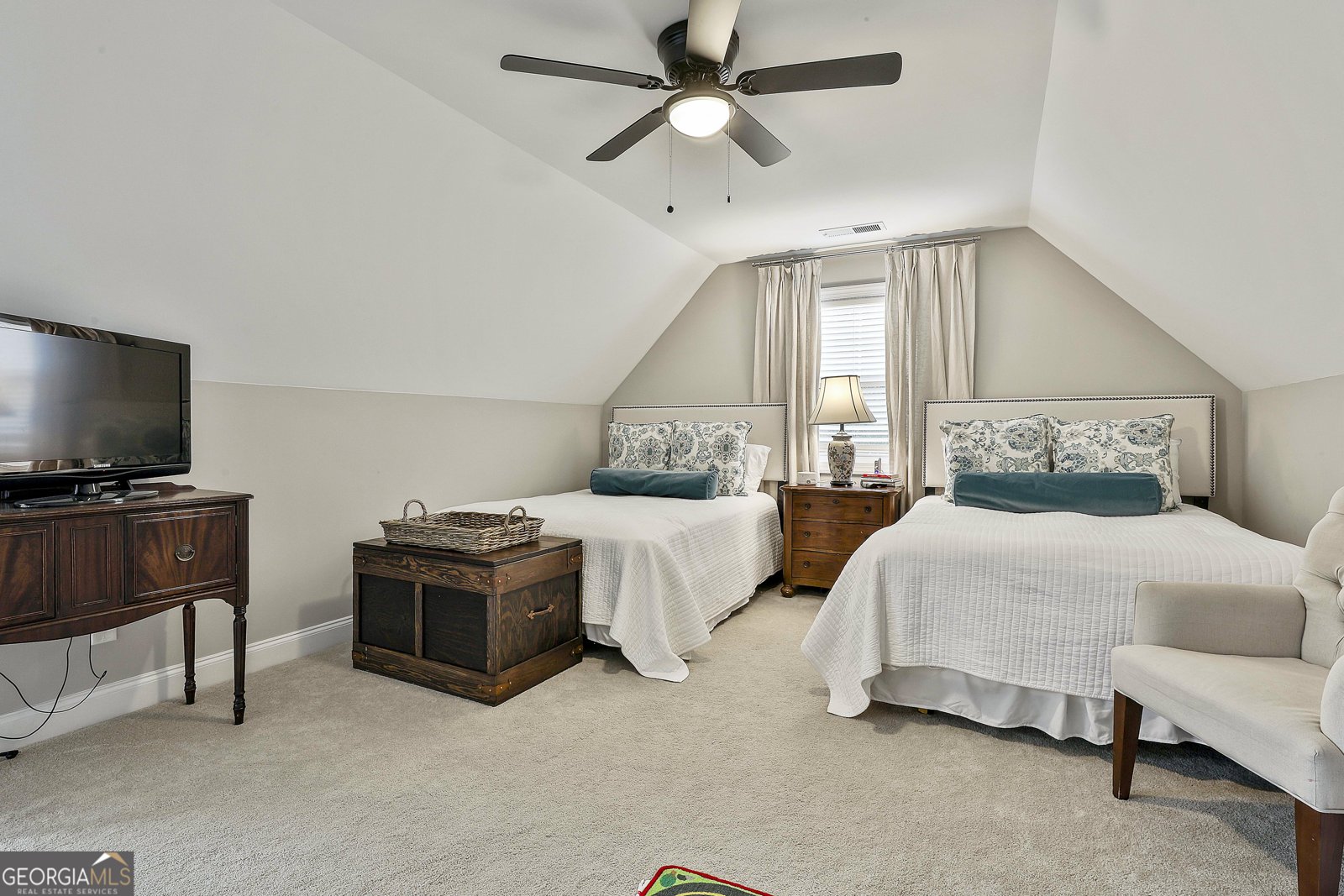 1142 Beeks Road Williamson - 19