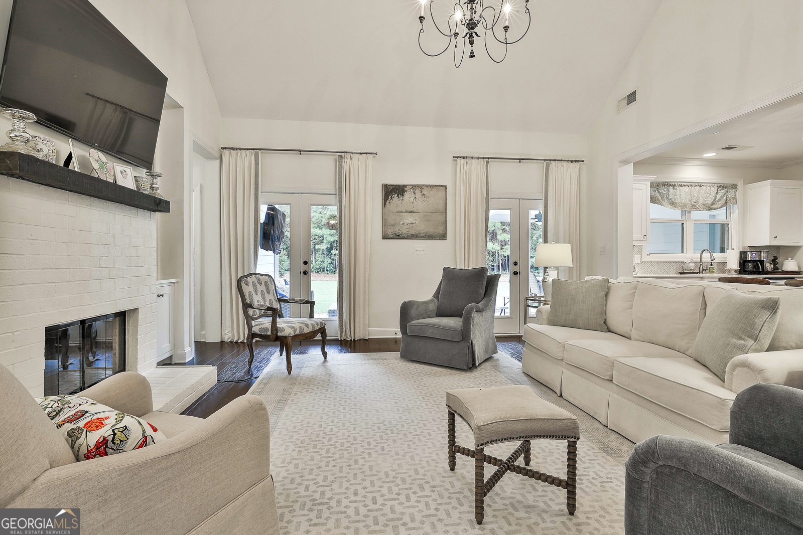 1142 Beeks Road Williamson - 2