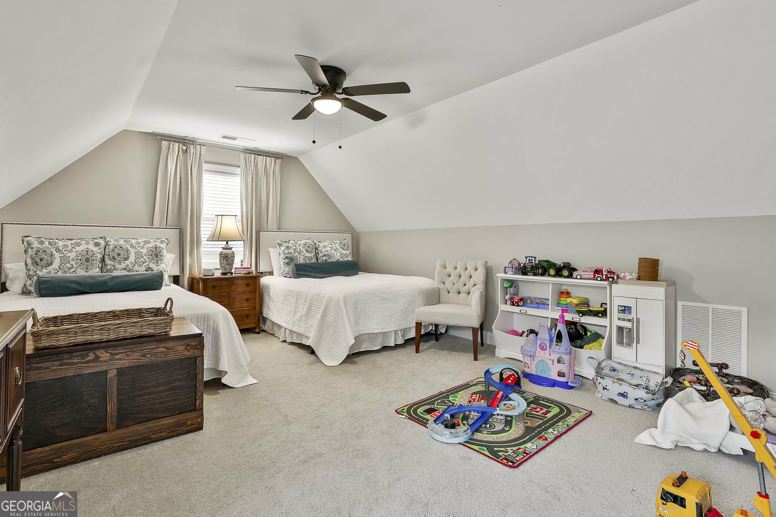1142 Beeks Road Williamson - 20