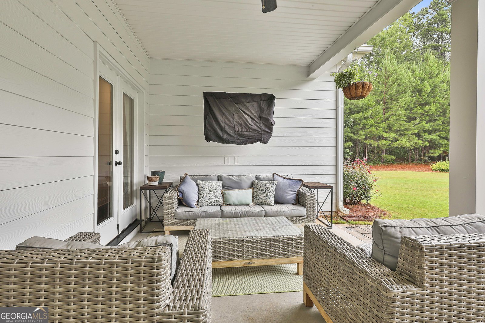 1142 Beeks Road Williamson - 21